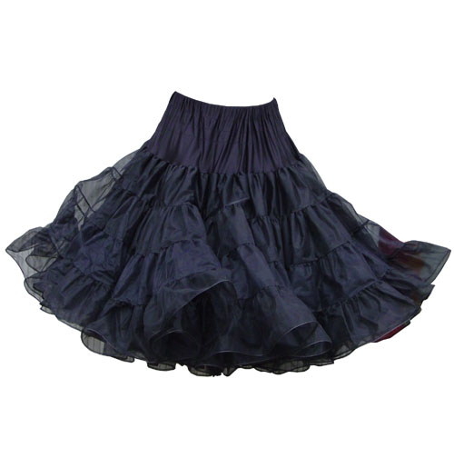 Petticoat