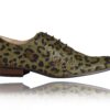 Phantha Lureaux - Handgemaakte Nette Schoenen Voor Heren | Lureaux