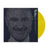Phil Collins - Phil Collins Live (Geel Vinyl) (LP) | Fiftiesstore