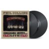 Phil Collins - Serious Hits...Live! 2 (LP) | Fiftiesstore