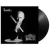 Phil Collins - The Essential Going Back (LP) | Fiftiesstore