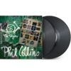 Phil Collins - The Singles 2 (LP) | Fiftiesstore