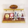 Philco Phonograph Needle Display | The Dutch Pickers