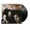 Philip Glass - Low Symphony LAATSTE STUKS | 8% korting (LP) | Bennies Fifties