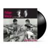 Philippe Debarge With The Pretty Things - Rock St. Trop (LP) | Fiftiesstore