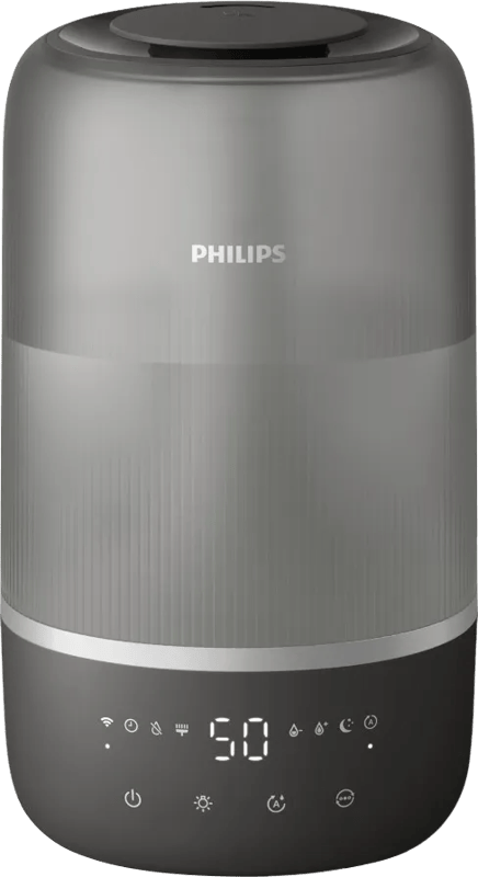 Philips 1000 Serie HU1510/03
