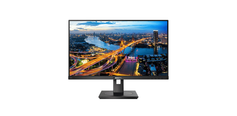 Philips 245B1
