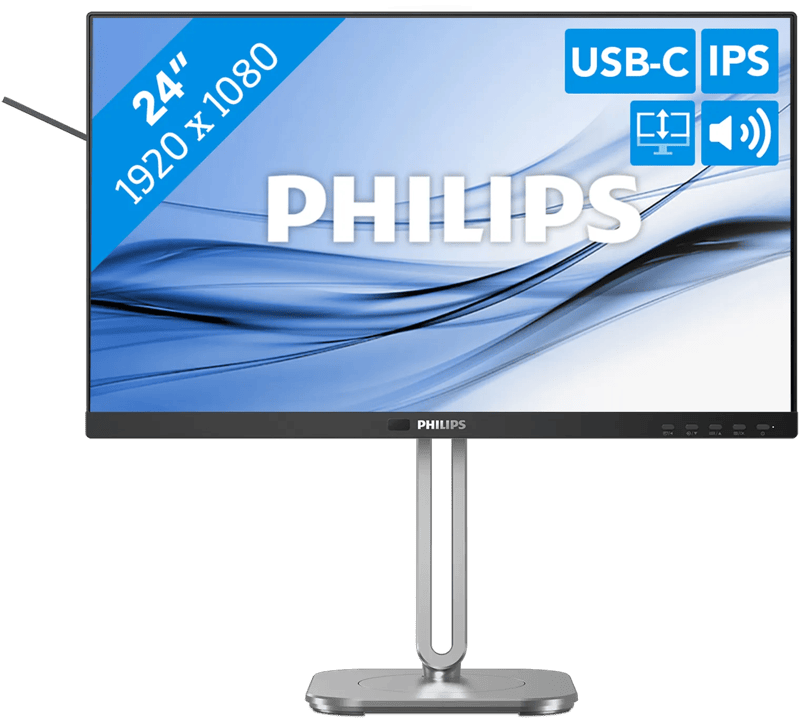 Philips 24B2G5301/00