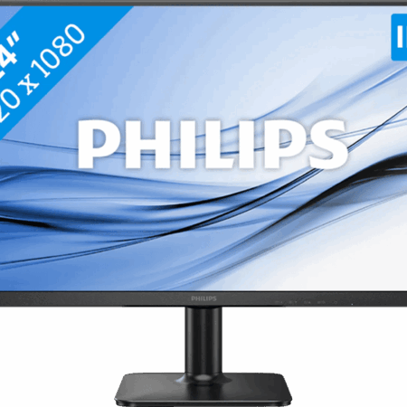Philips 24E2N1110/00