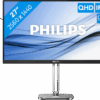 Philips 27B2G5500/00