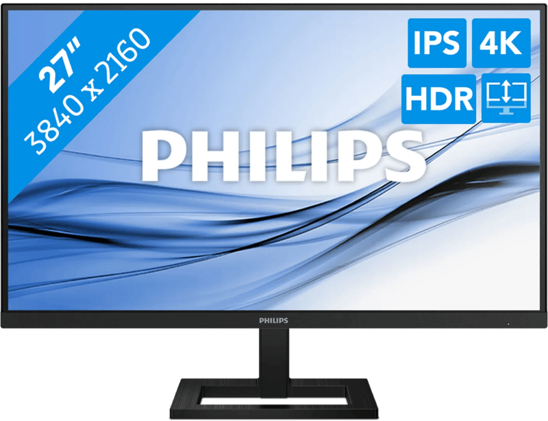 Philips 27E1N1900AE/00