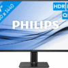 Philips 27E2N2500/00