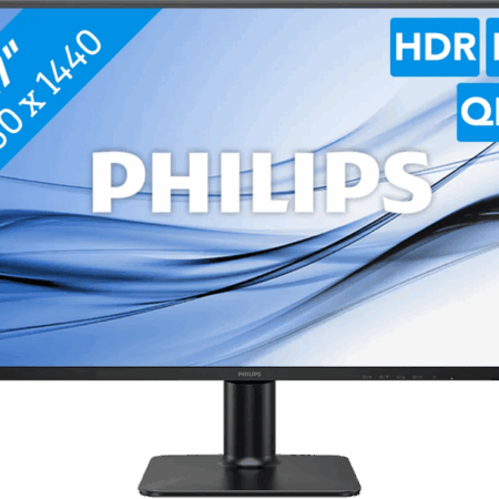 Philips 27E2N2500/00