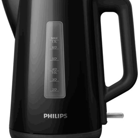 Philips 3000 HD9318/20