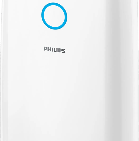 Philips 3000 Serie DE3306/11