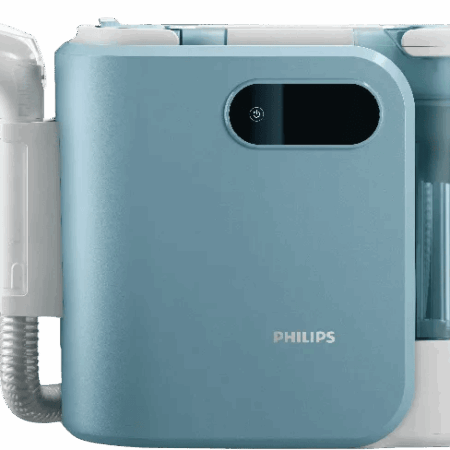 Philips 3000 series XW3193/11
