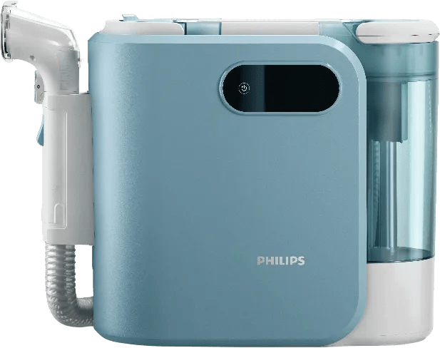 Philips 3000 series XW3193/11