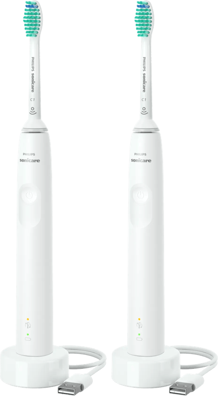 Philips 3100 HX3675/13