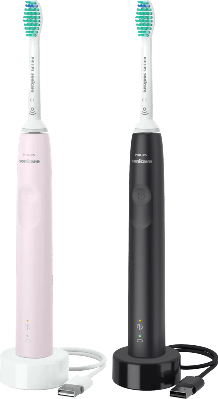Philips 3100 HX3675/15