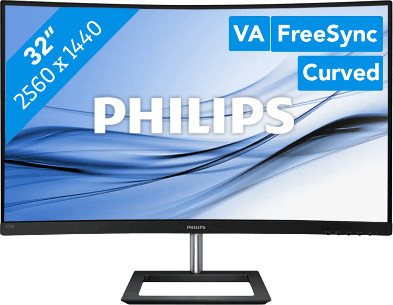 Philips 325E1C
