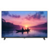 Philips 32PFS6050 (2026) - 32 inch - LED TV | Philips