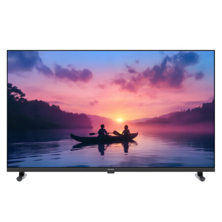 Philips 32PFS6050 (2026) - 32 inch - LED TV | Philips