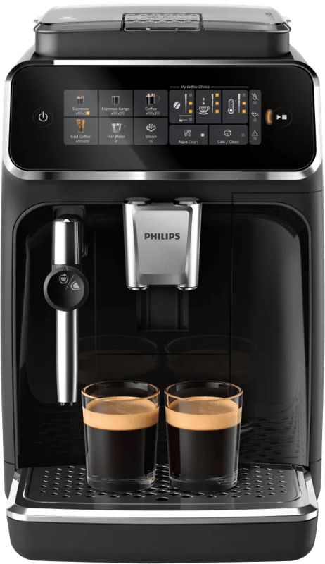 Philips 3300 EP3321/40