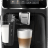 Philips 3300 EP3341/50 LatteGo