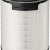 Philips 3in1 HEPA NanoProtect filter 1700 Serie FY1700/30