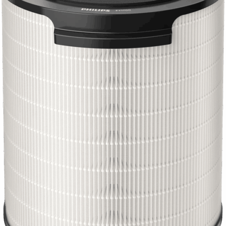 Philips 3in1 HEPA NanoProtect filter 1700 Serie FY1700/30