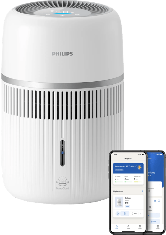 Philips 4000 serie HU4210/04