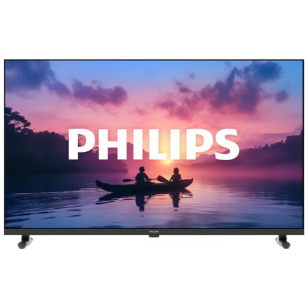 Philips 40PFS6050 (2026) - 40 inch - LED TV | Philips