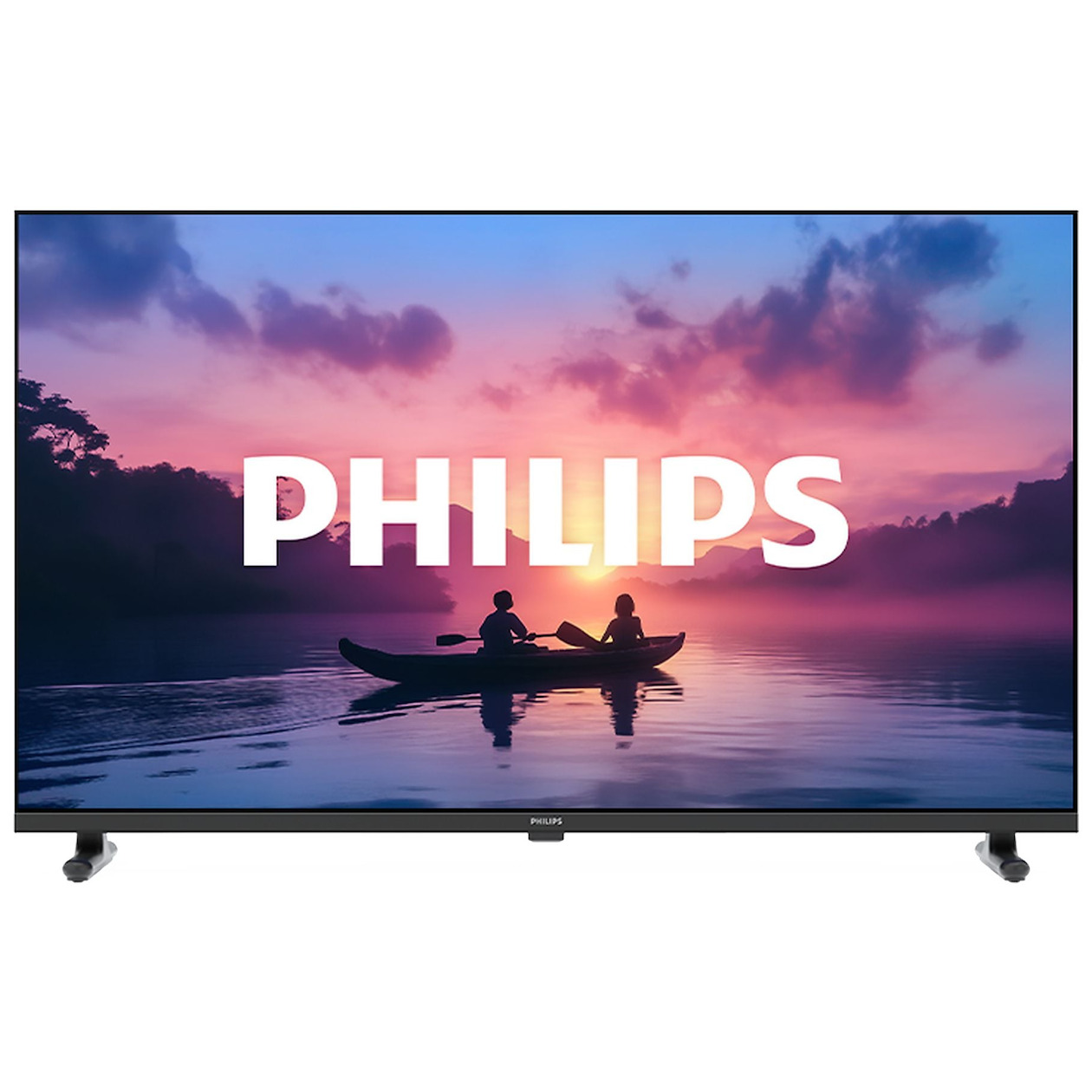 Philips 40PFS6050 (2026) - 40 inch - LED TV | Philips