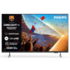 Philips 43PUS8001 (2026) - 43 inch - QLED TV | Philips