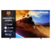 Philips 48OLED760 Ambilight (2025) - 48 inch - OLED TV | Philips