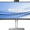 Philips 49B2U5900CH/00