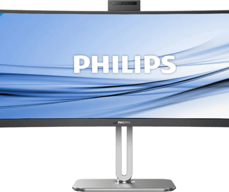 Philips 49B2U5900CH/00