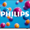 Philips 50'' PUS7000 4K (2025)