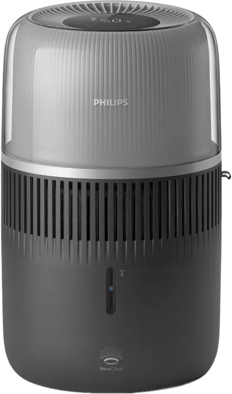 Philips 5000 Serie HU5710/03