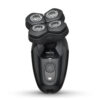Philips 5000 Series HS5980/15 Scheerapparaat Zwart | Philips