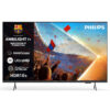 Philips 55PUS8001 (2026) - 55 inch - QLED TV | Philips