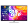 Philips 65PUS9050 Ambilight (2025) - 65 inch - QLED TV | Philips
