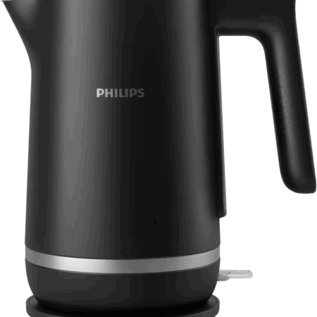 Philips 7000 HD9396/90