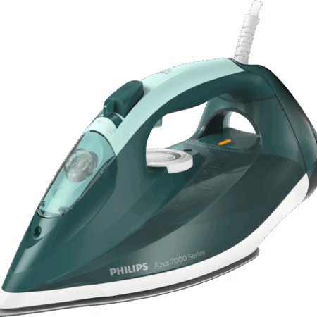 Philips 7000 Series DST7031/70