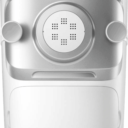 Philips 7000 Series Pastamaker HR2660/00