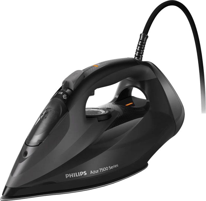 Philips 7500 Series DST7511/80