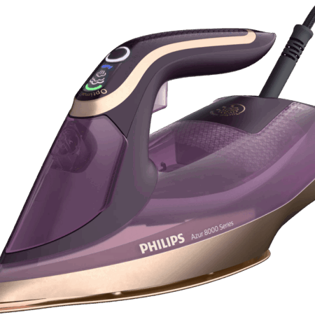 Philips 8000 Series DST8040/30