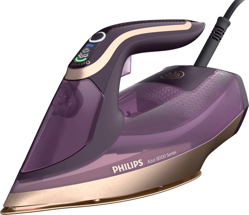 Philips 8000 Series DST8040/30