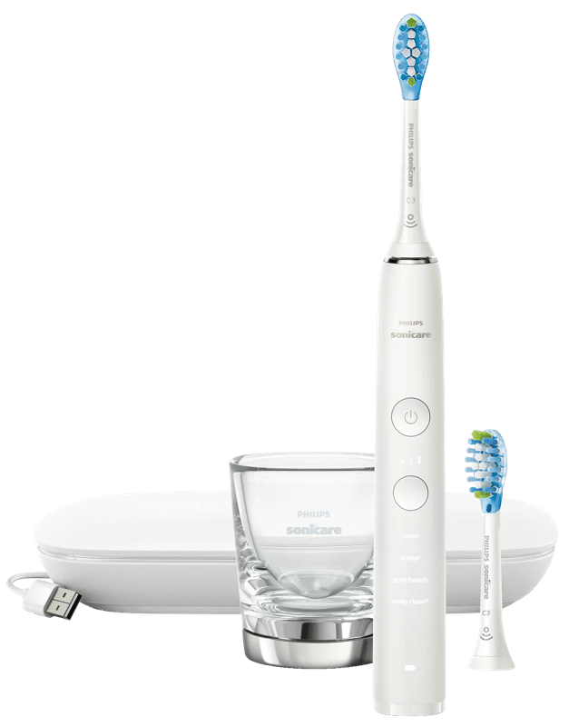 Philips 9000 HX9913/18