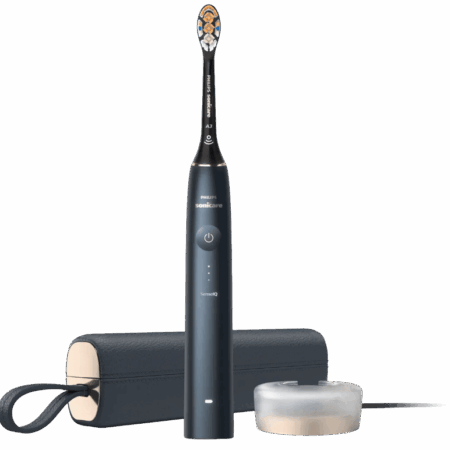 Philips 9900 HX9992/12